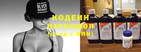 стаф Майский