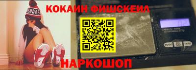 герыч Гагарин