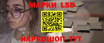 герыч Гагарин