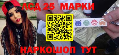 герыч Гагарин