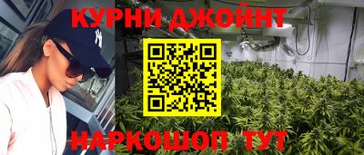 герыч Гагарин
