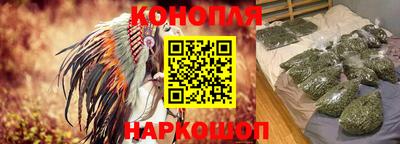 прущая мука Гай
