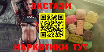 герыч Гагарин