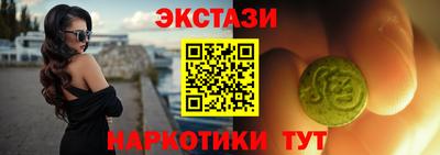 герыч Гагарин