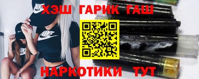 бошки Берёзовский